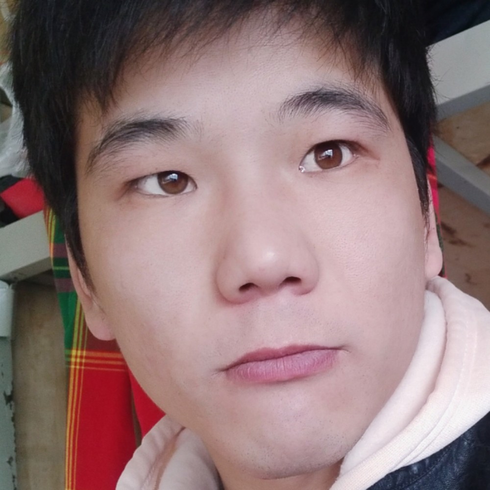 90后的人的照片