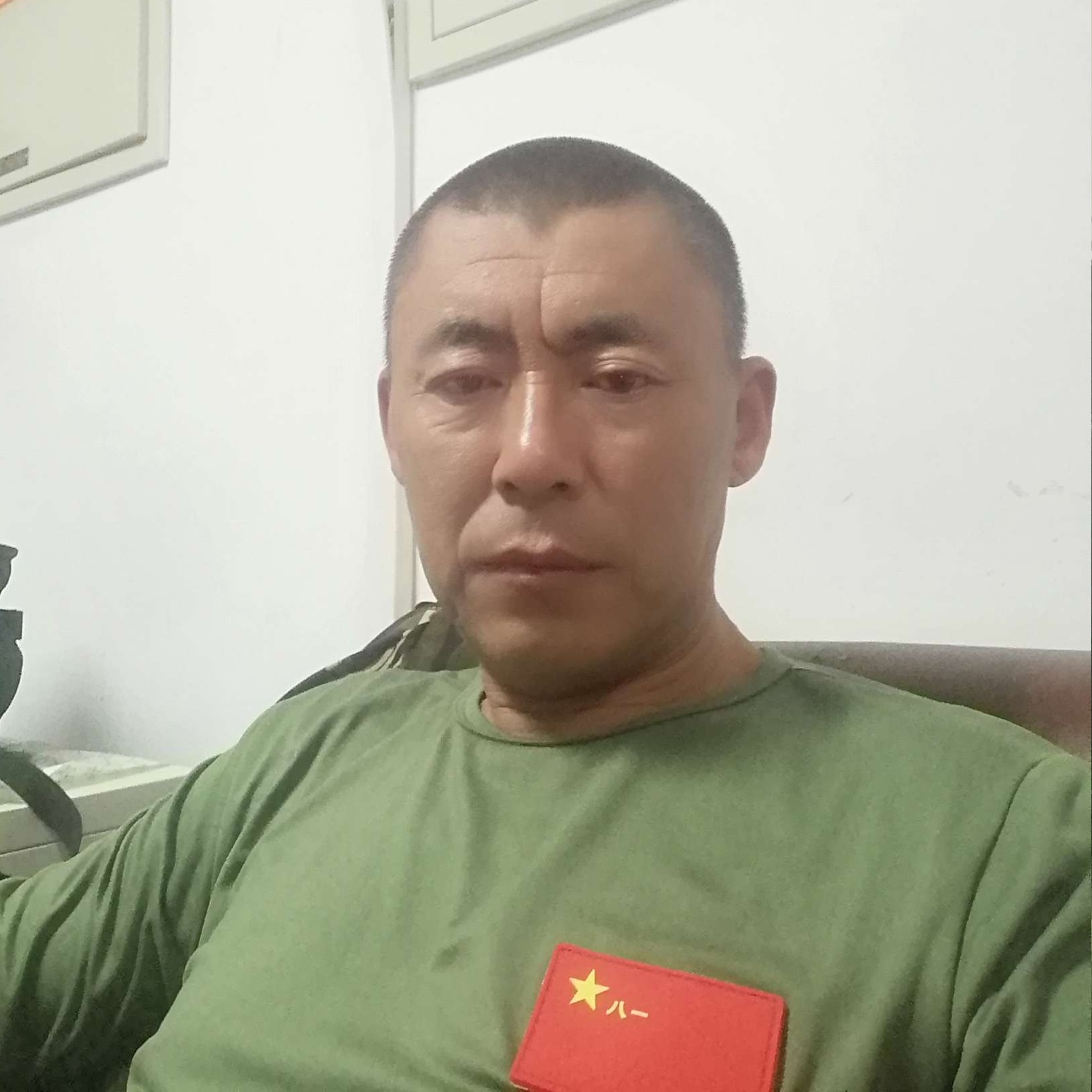 仙人掌给唯一的的照片