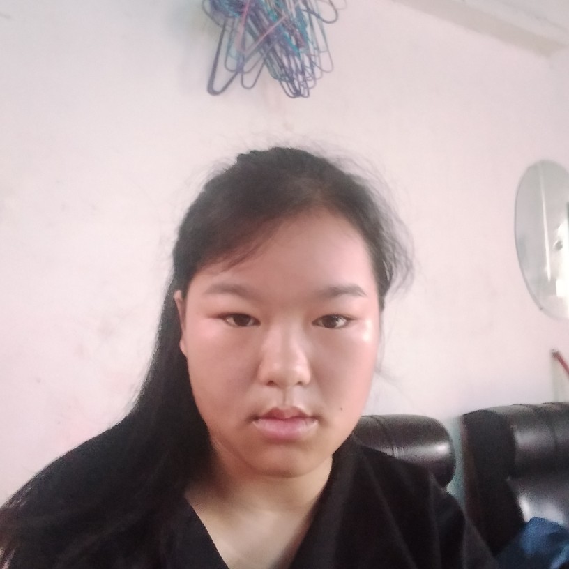 纯真用玫瑰的照片