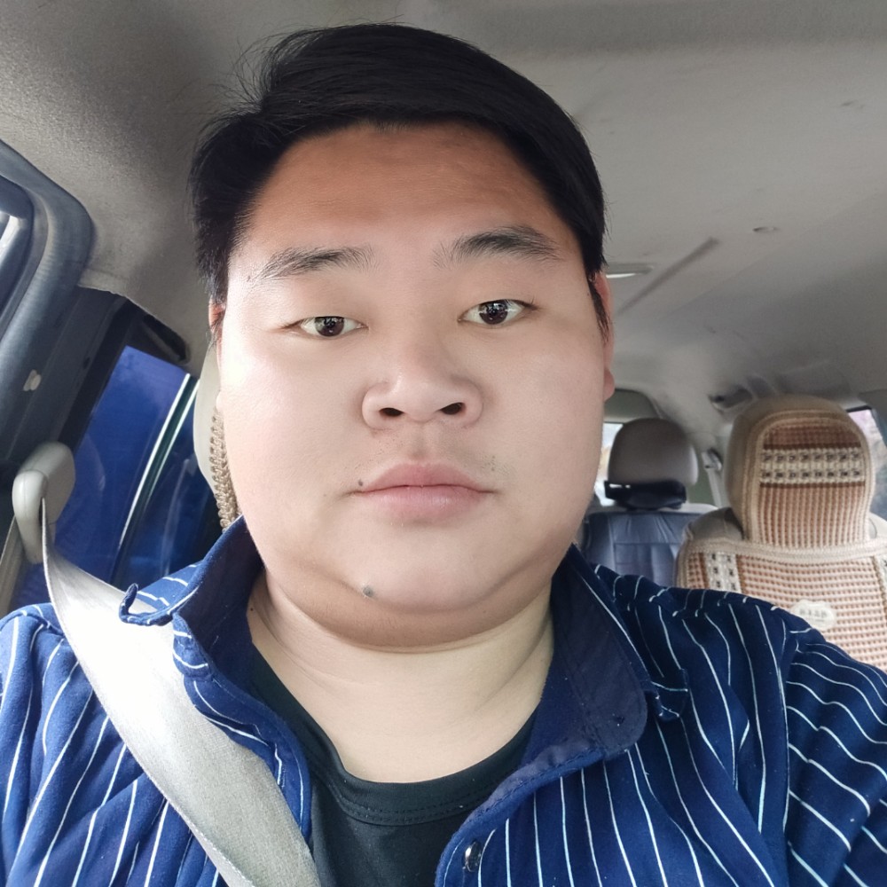 棒棒糖的腼腆的照片