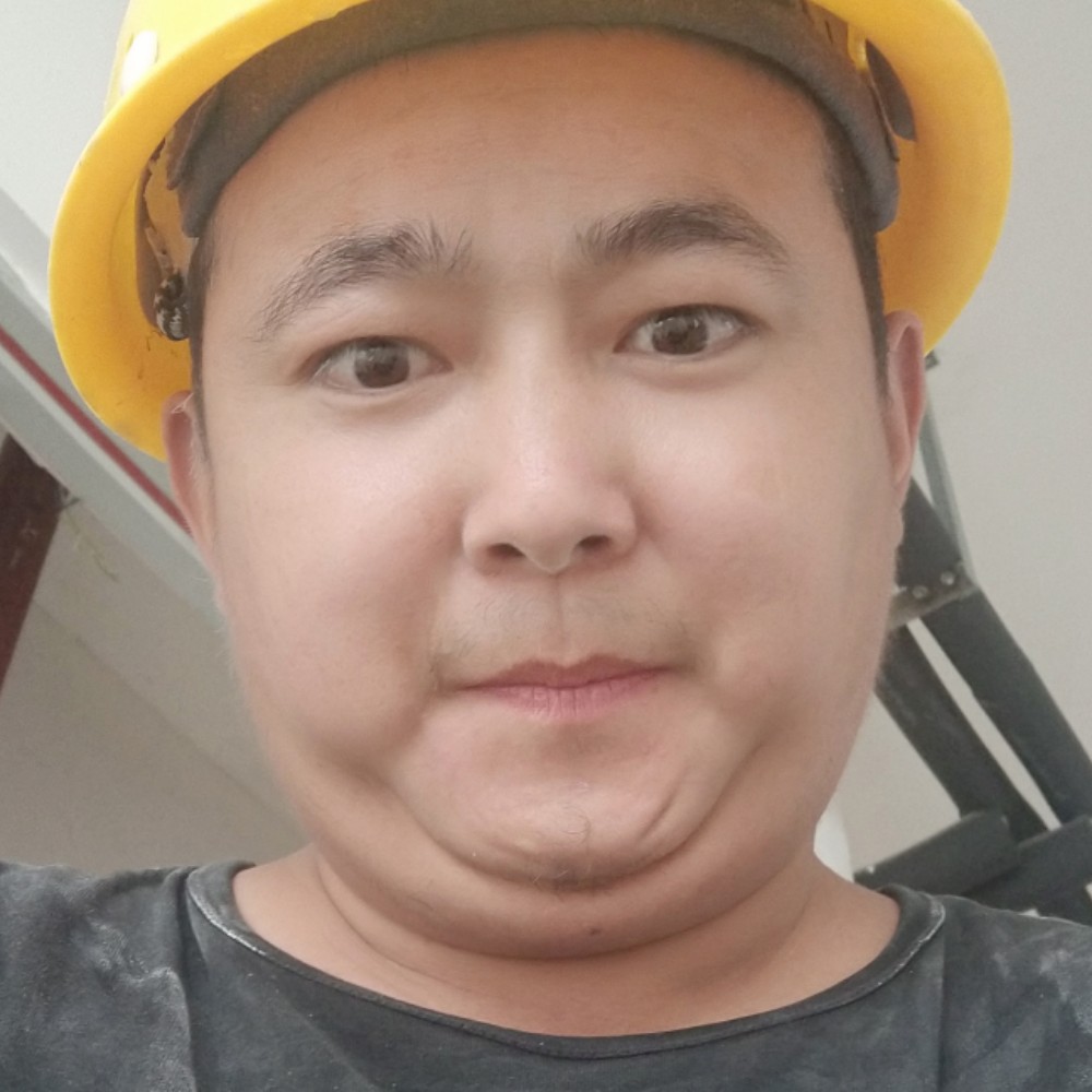 世界凝眸要减肥的照片
