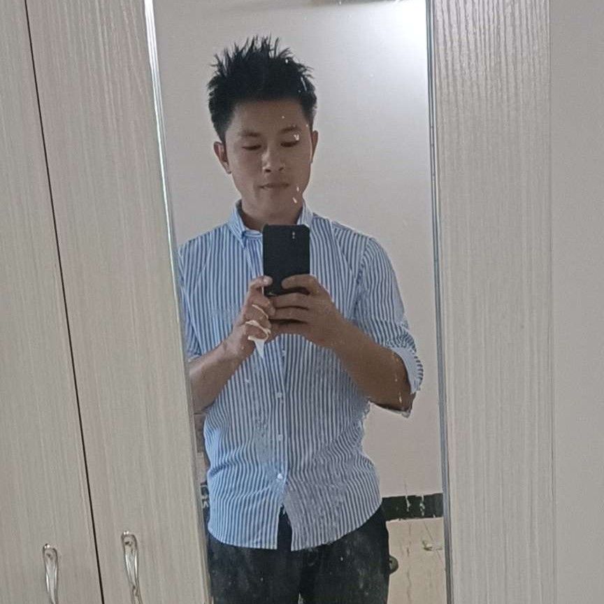 腼腆等于棉花糖的照片