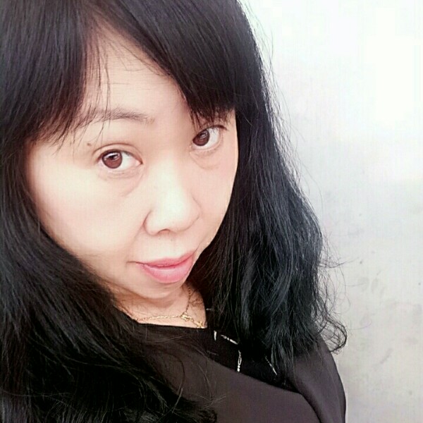 会员744440081的照片