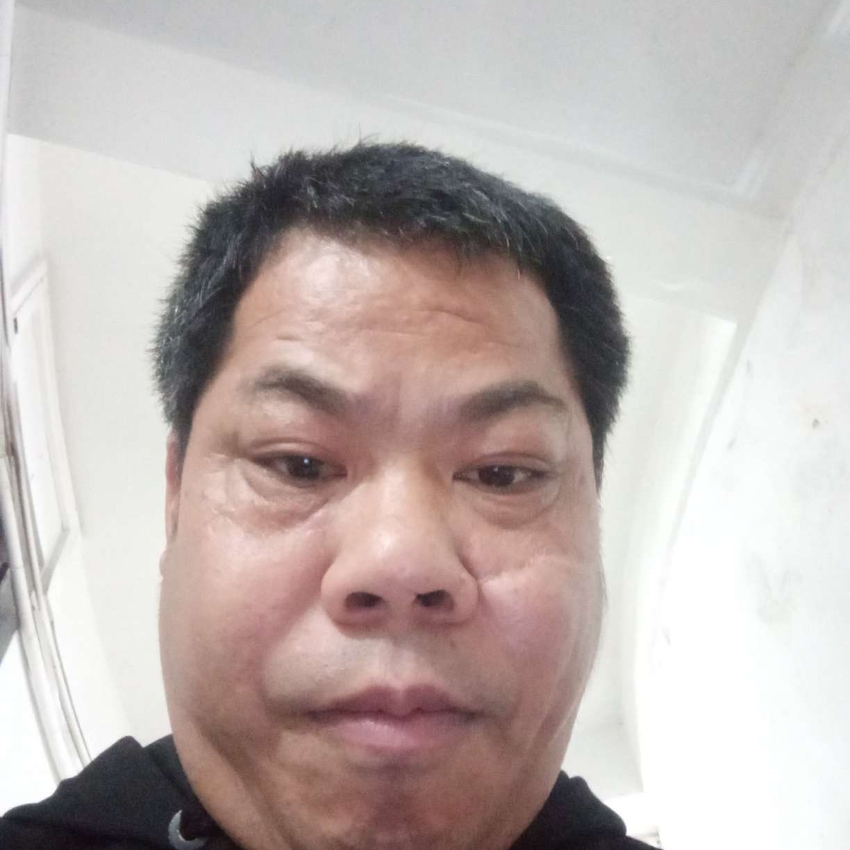 冯富帕的照片