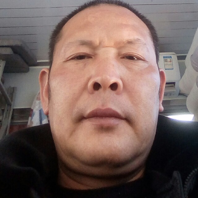 天涯竹的照片