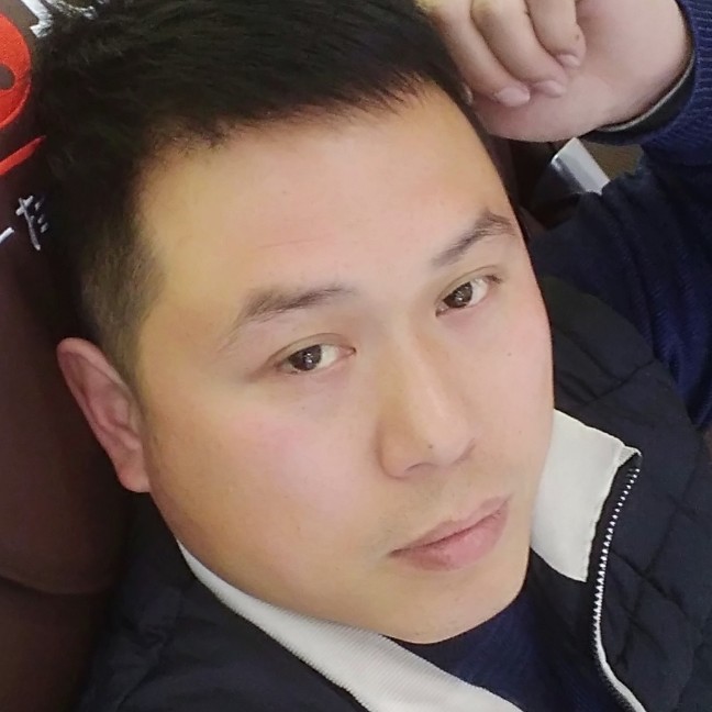 咯玉的照片