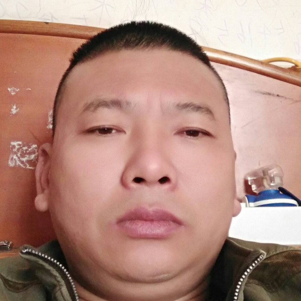 瘦瘦等于白云的照片
