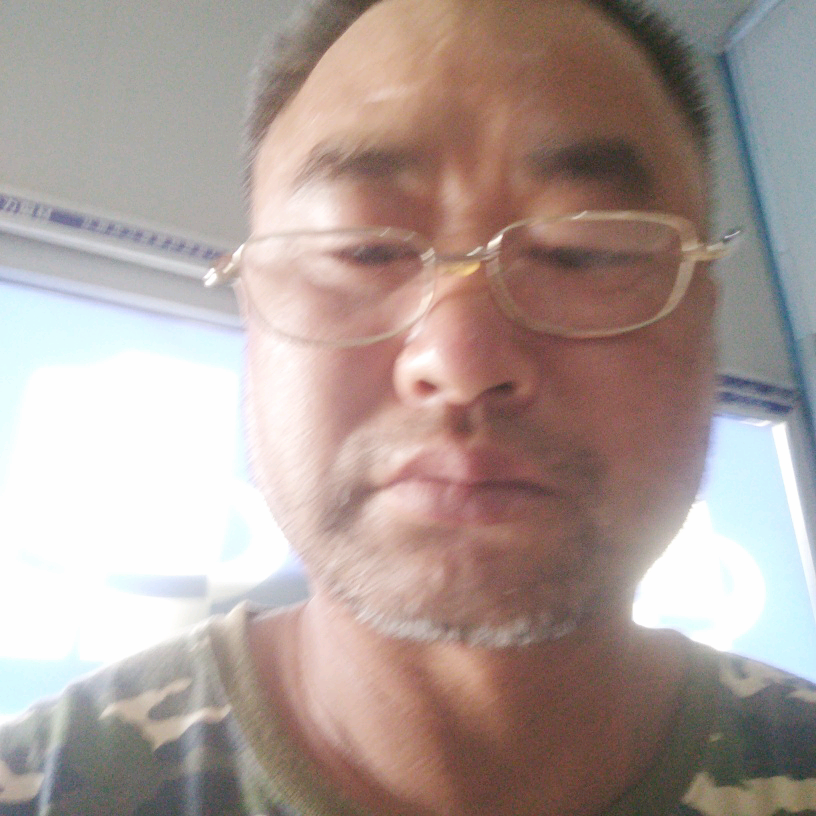 8情像的照片