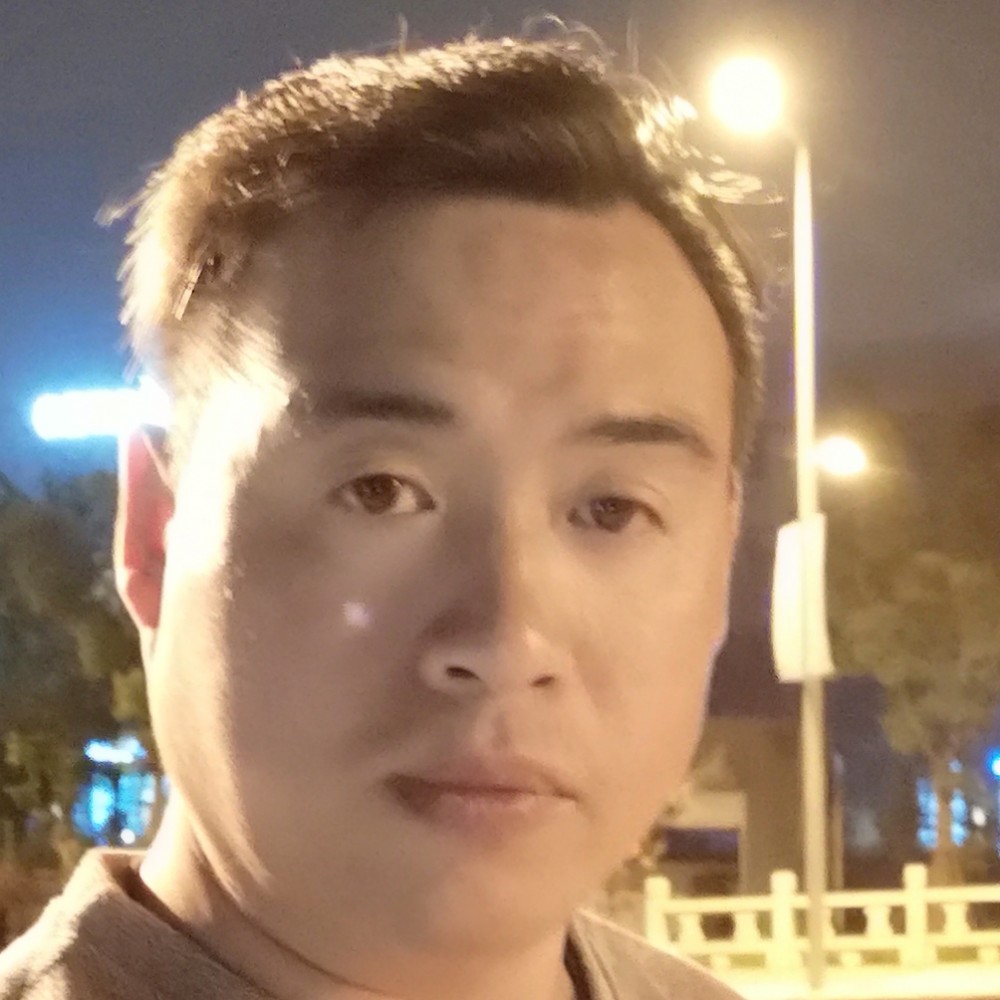 会员226330123的照片