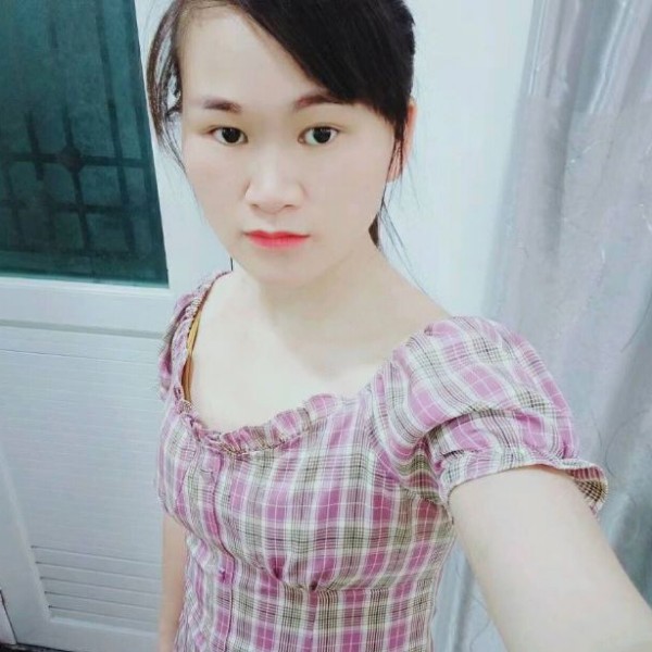 便当泪了花痴的照片