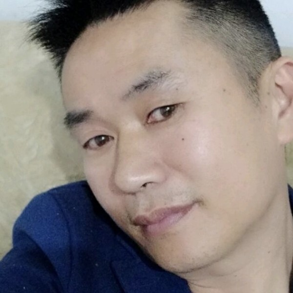 能相遇就是缘。的照片