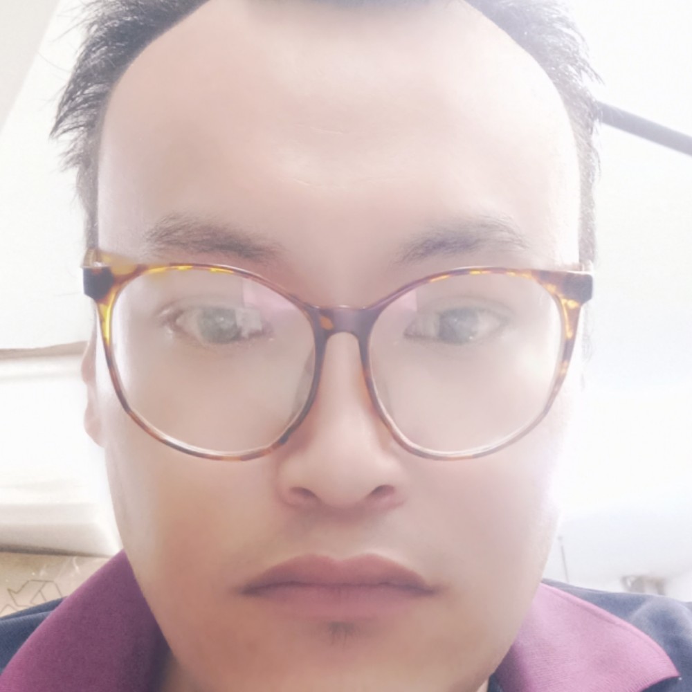 泪雨流逝的照片