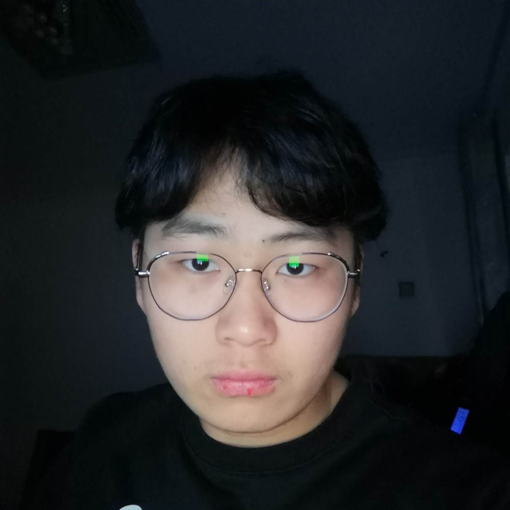 纯真盼望的照片