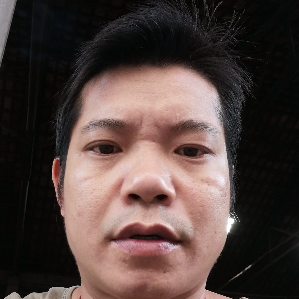 傲娇浅吻晨阳的照片