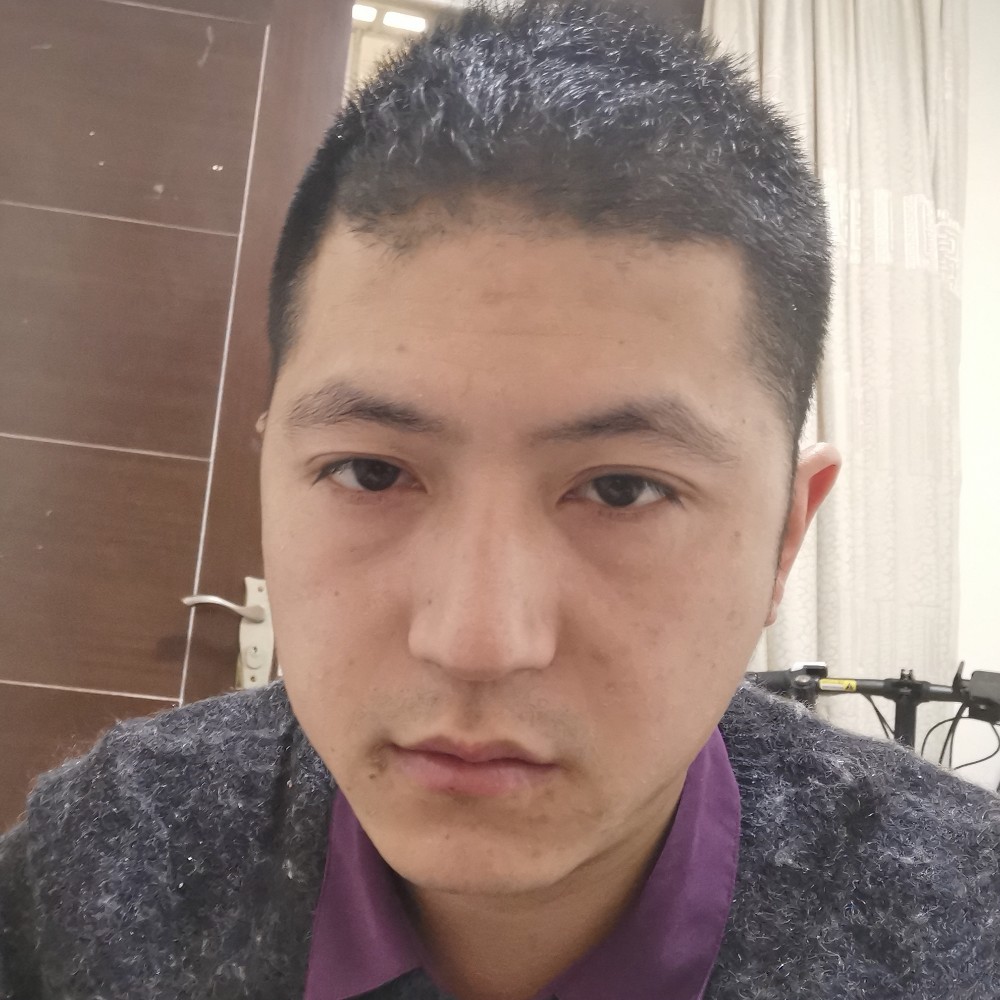 流仔的照片