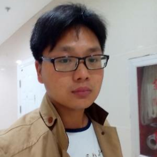 一生一城的照片