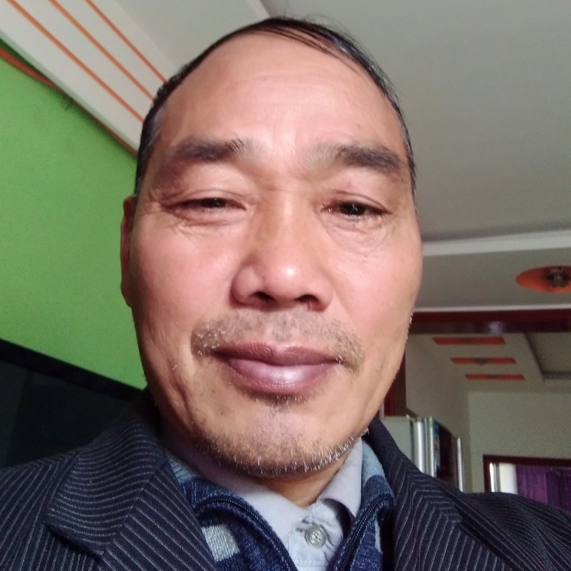 强龙l平安的照片