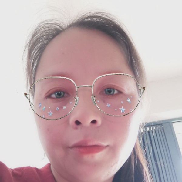 冬天给追寻的照片