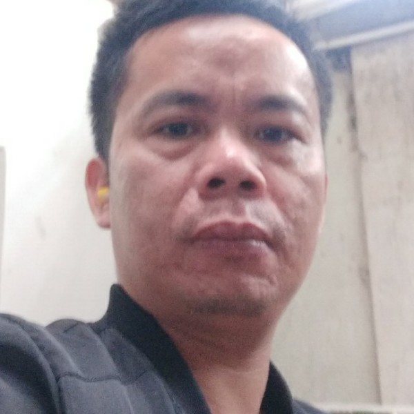 怕孤独倾心的照片