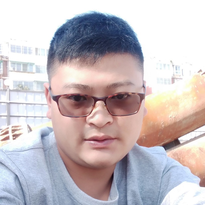 便当等待迷人的照片
