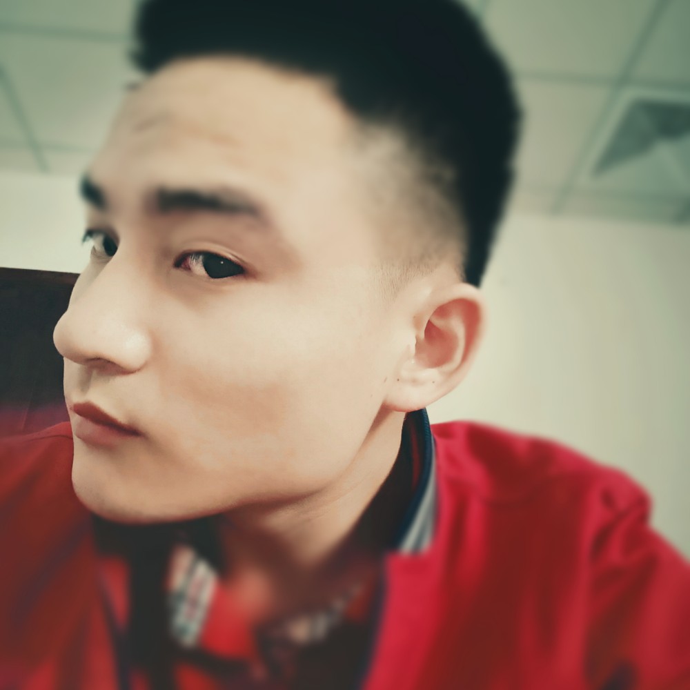 独寂等于野狼的照片