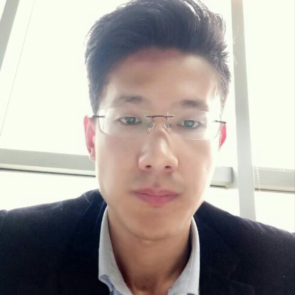 扬眉吐气CHE的照片