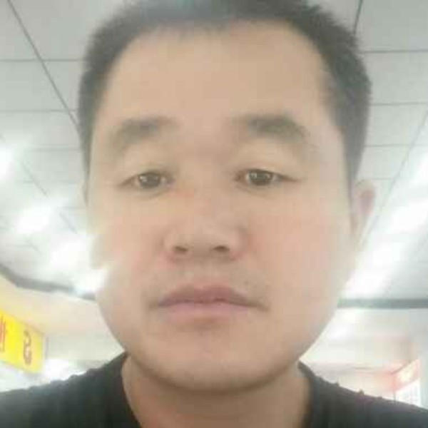 登录了的照片
