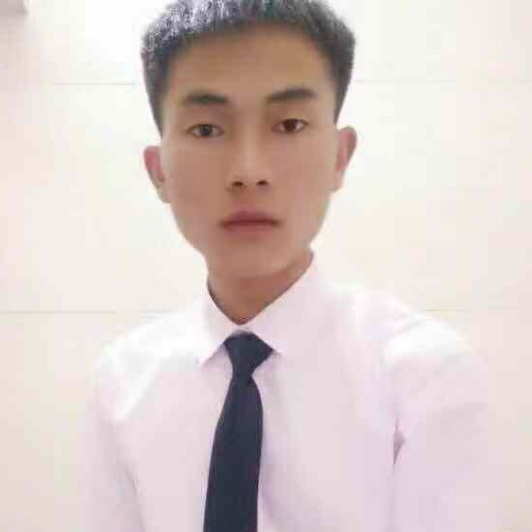 EXA太阳城的照片