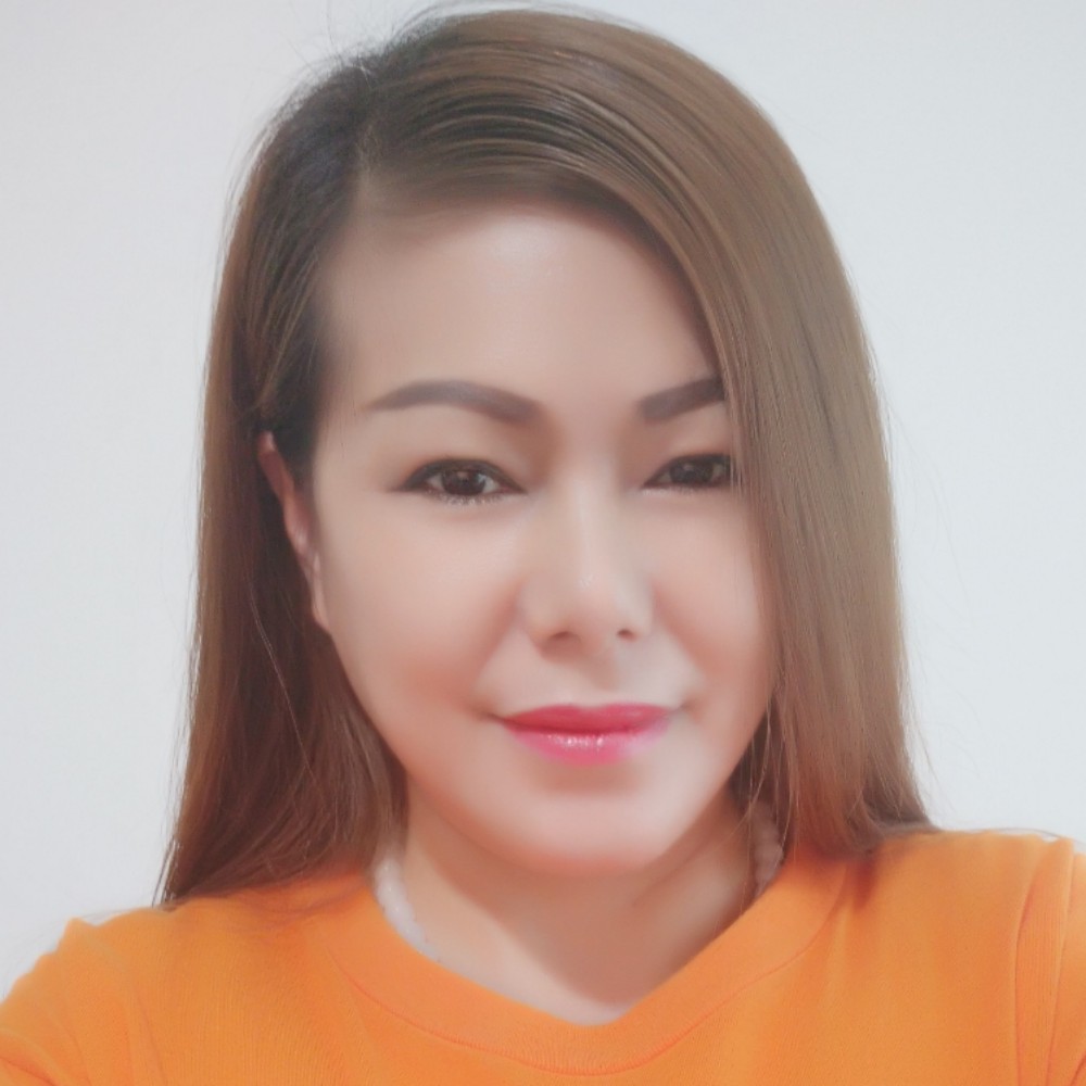 温柔的味道的照片