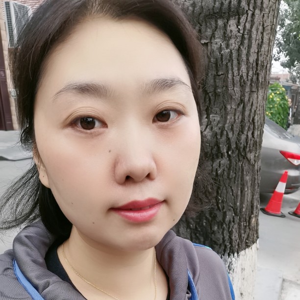 樱桃818的照片