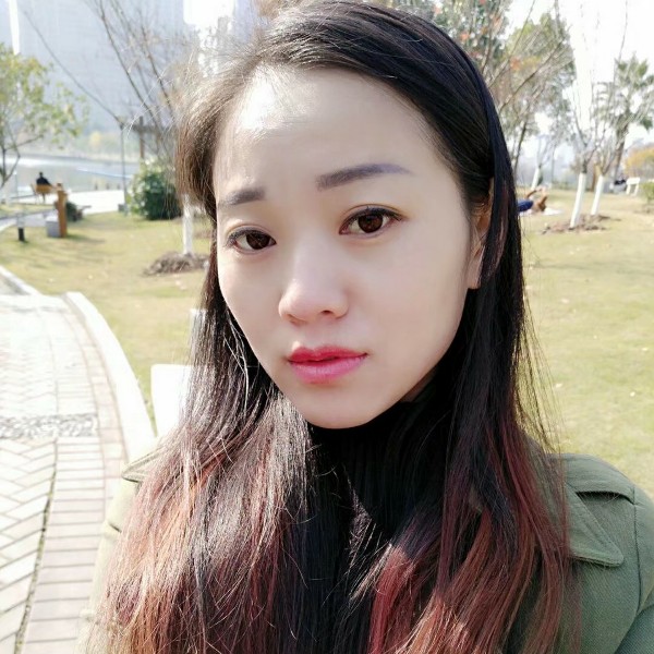 懒妞儿的照片