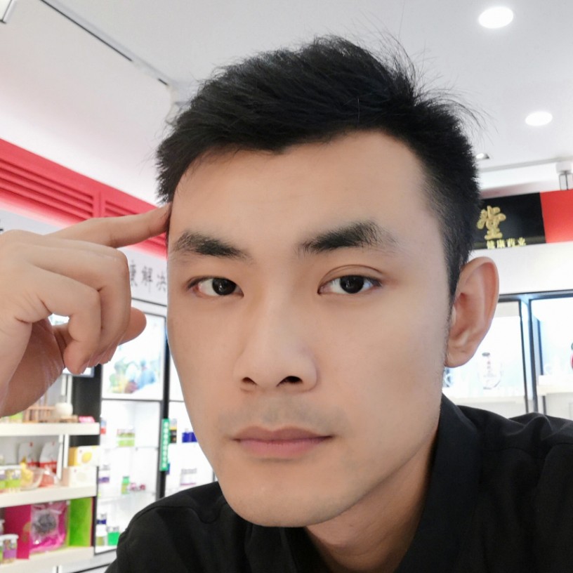 简单！、的照片
