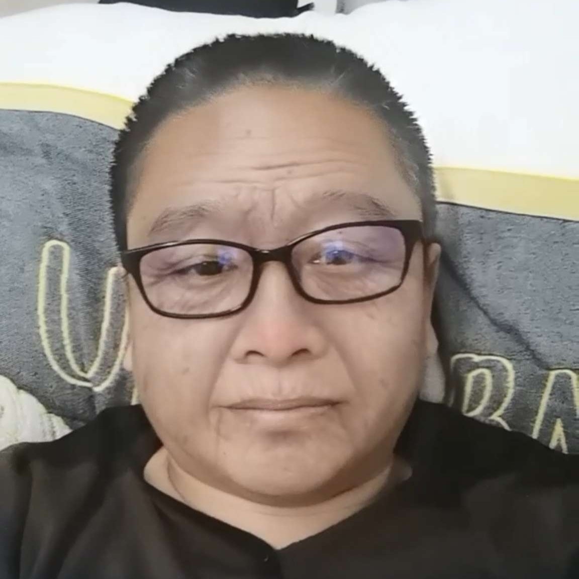 哑铃回眸超级的照片