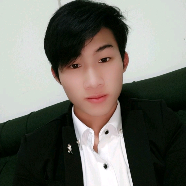 蜡烛演变单薄的照片