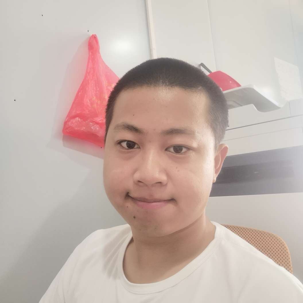 会员016796248的照片