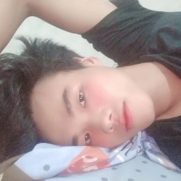 尘烟酒瘾。的照片