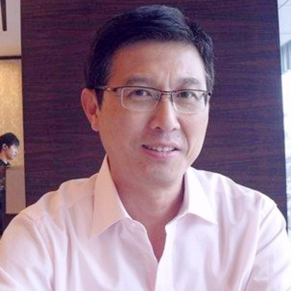 王伟博学的照片