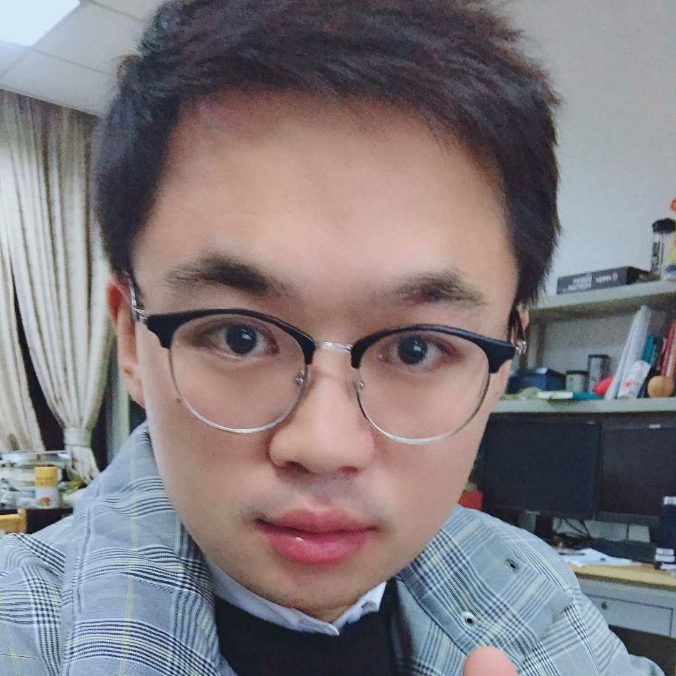 海阔天倥的照片
