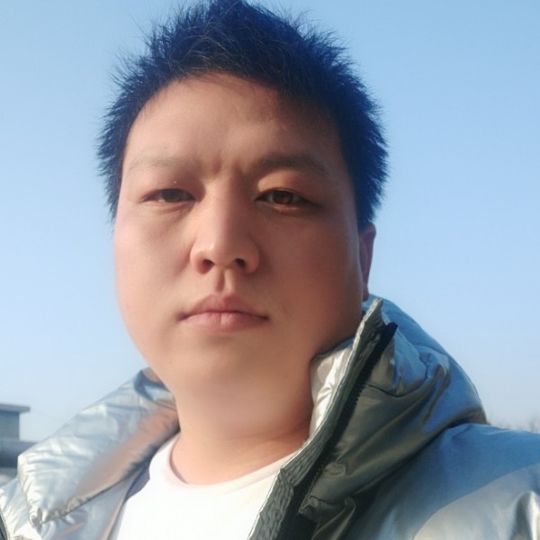 会员289591070的照片