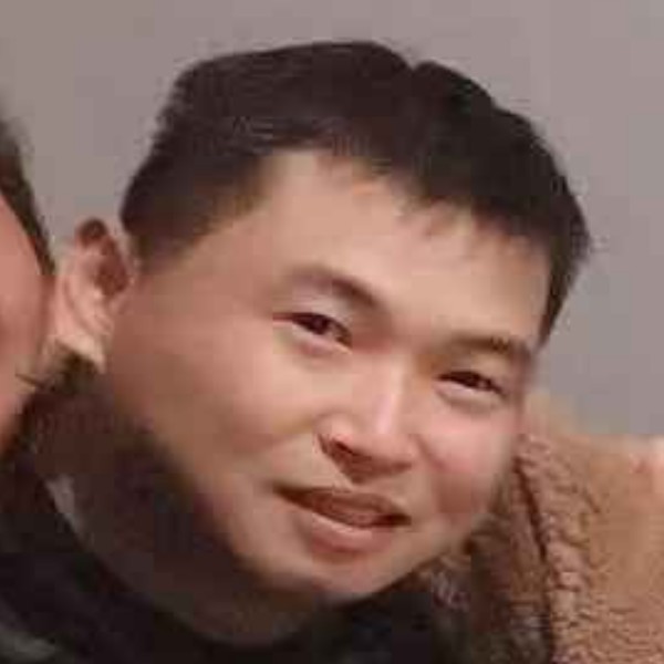 老光棍22的照片