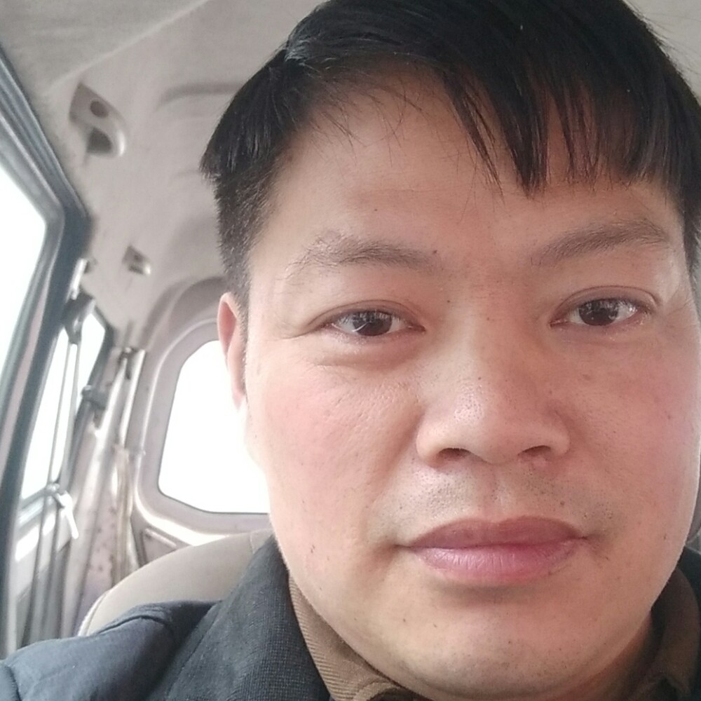 鲤鱼挽手蝶舞的照片