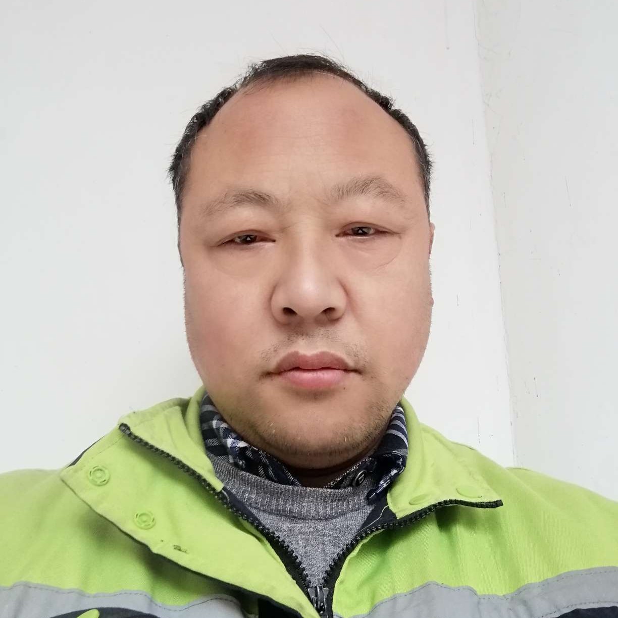 在哪花开的地方的照片
