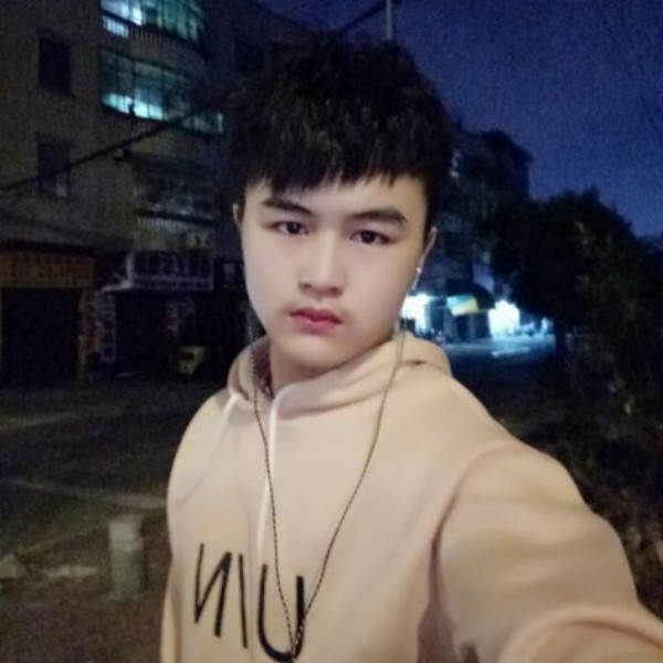 小心路滑的照片