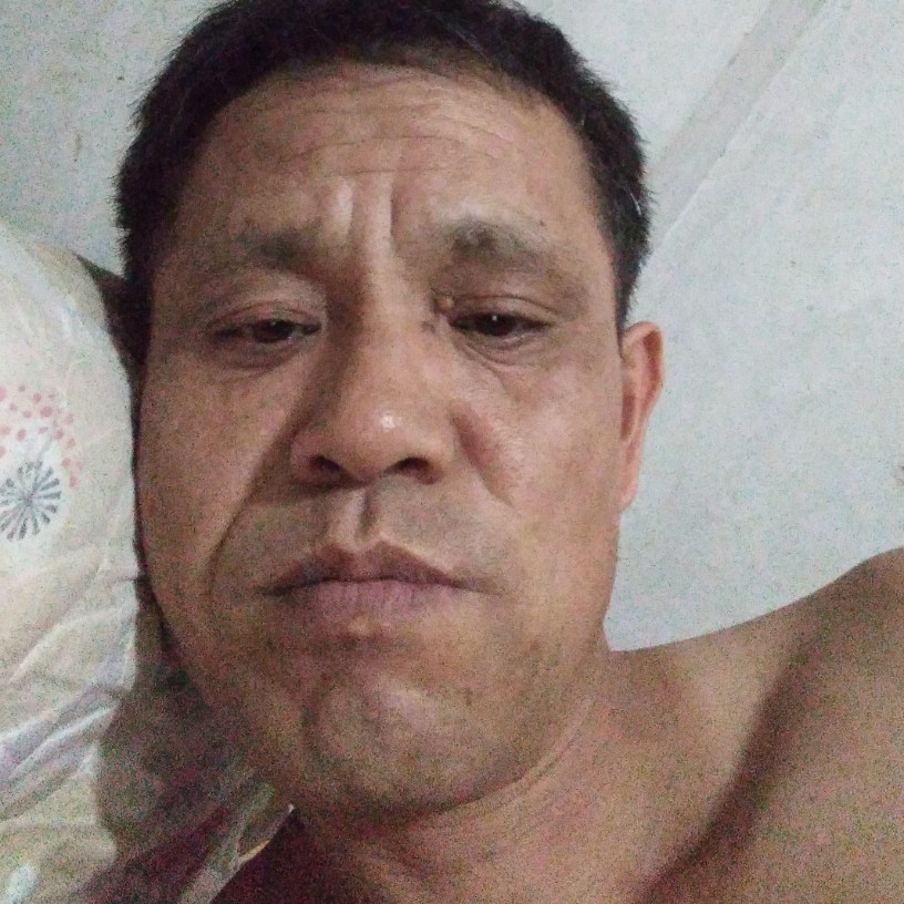 高跟鞋糟糕的照片