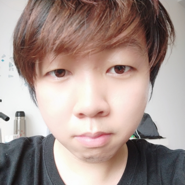 我真的是老猫啊的照片