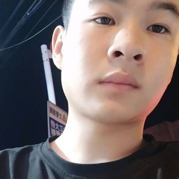 会员931320298的照片