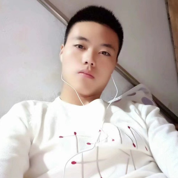 @自醉自演的照片