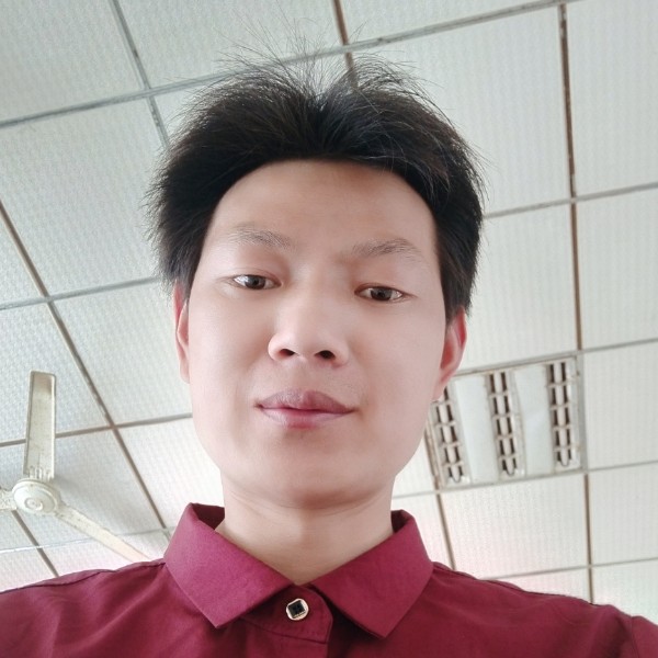 欢迎你进入我心里的照片