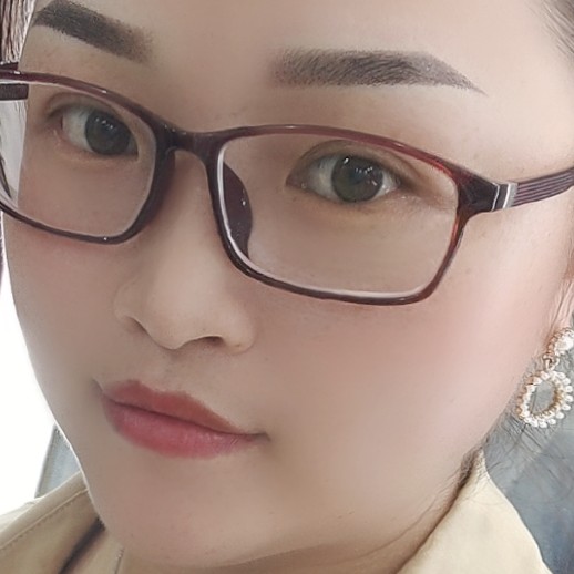 宝马扯幸福的照片