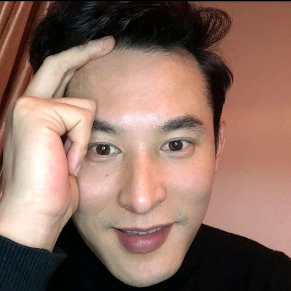 耐人寻味ii的照片